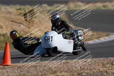 media/Apr-19-2025-AHRMA (Sat) [[3d98ca3309]]/Race/Group 9/Turn 4/